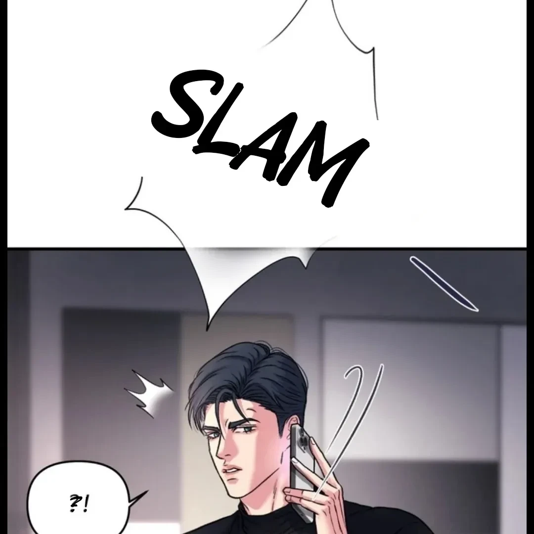 Chapter 23, page 90