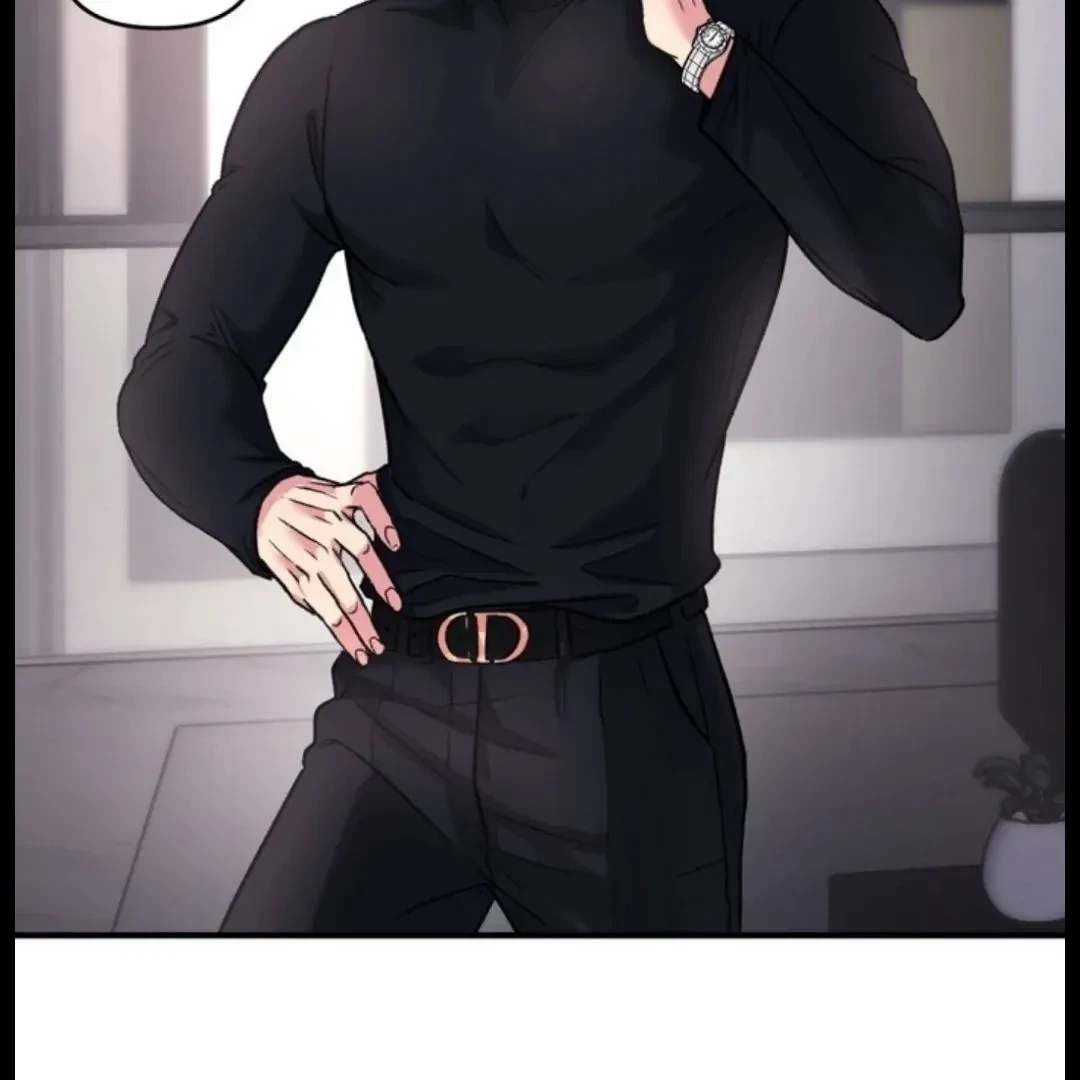 Chapter 23, page 91