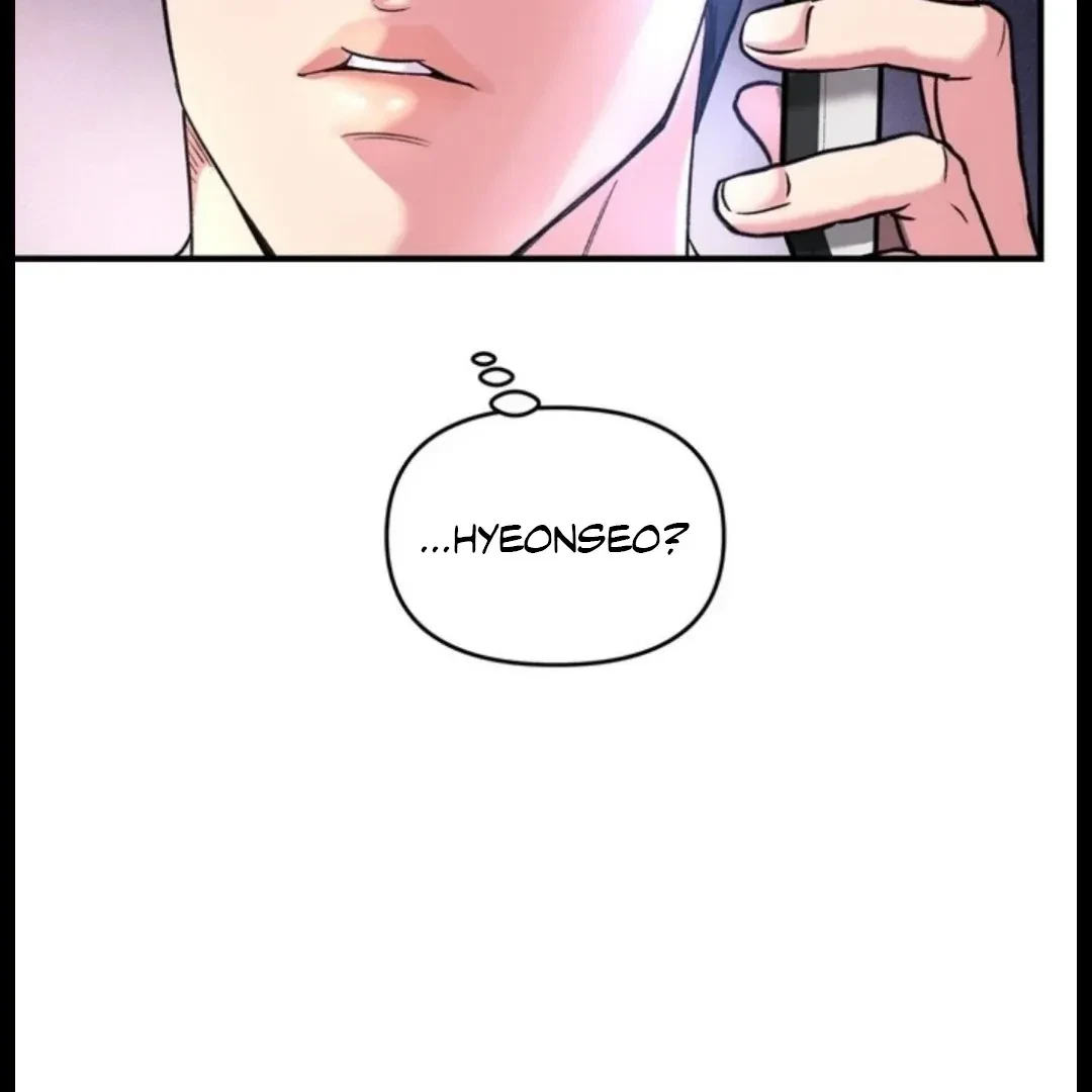 Chapter 23, page 93