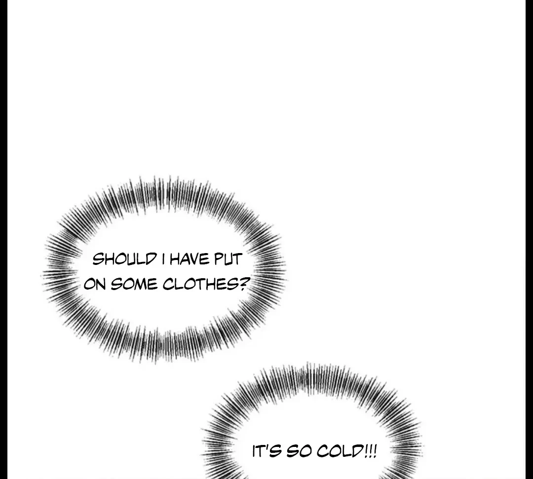 Chapter 23, page 94
