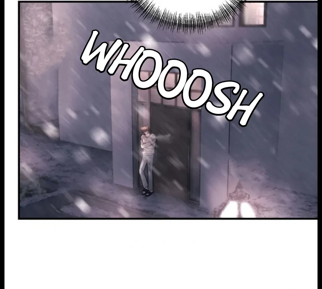 Chapter 23, page 95