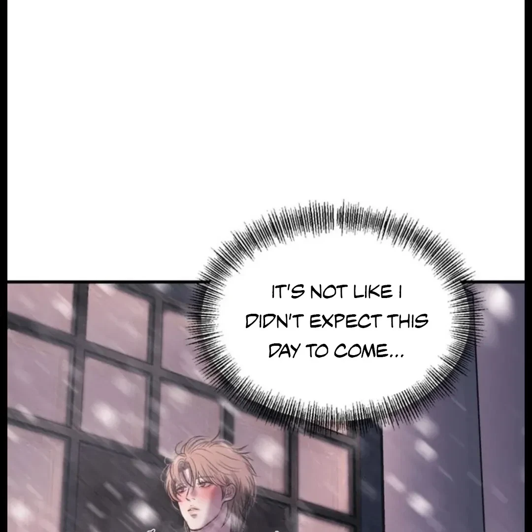 Chapter 23, page 96