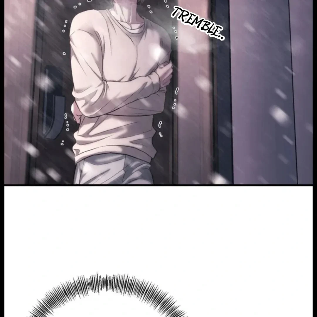 Chapter 23, page 97