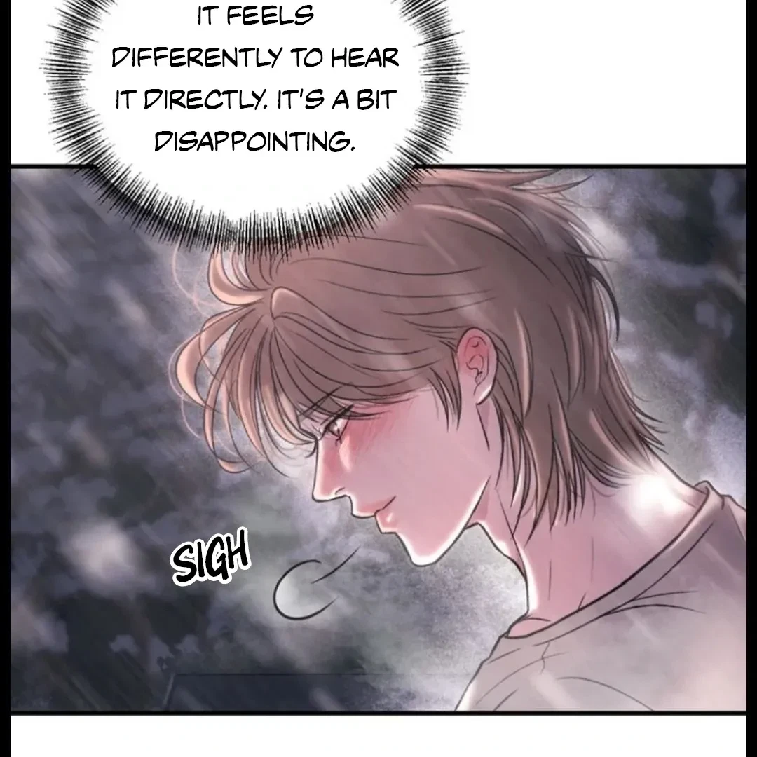 Chapter 23, page 98