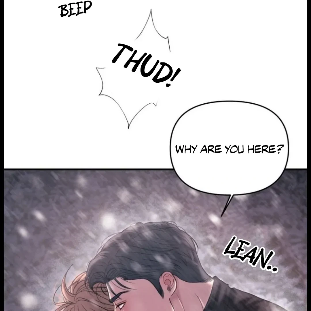 Chapter 23, page 99