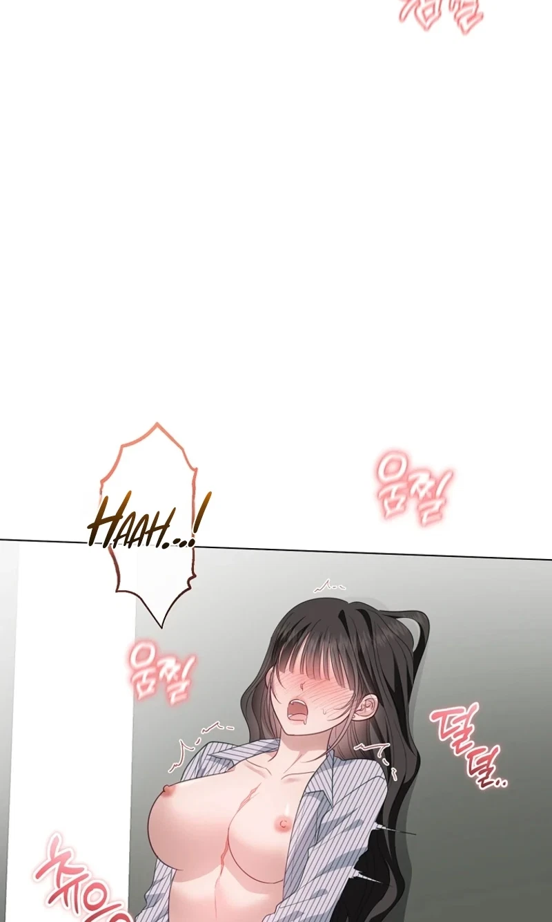 Chapter 20, page 13