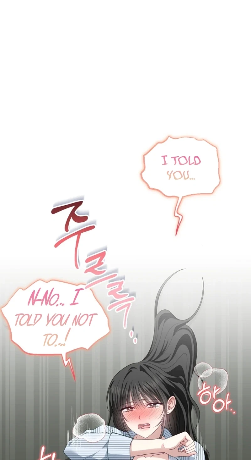 Chapter 20, page 15