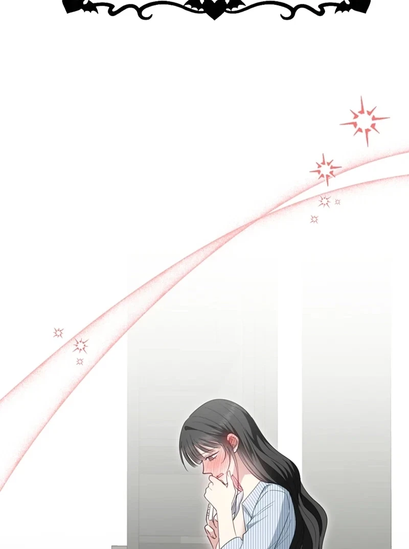 Chapter 20, page 2