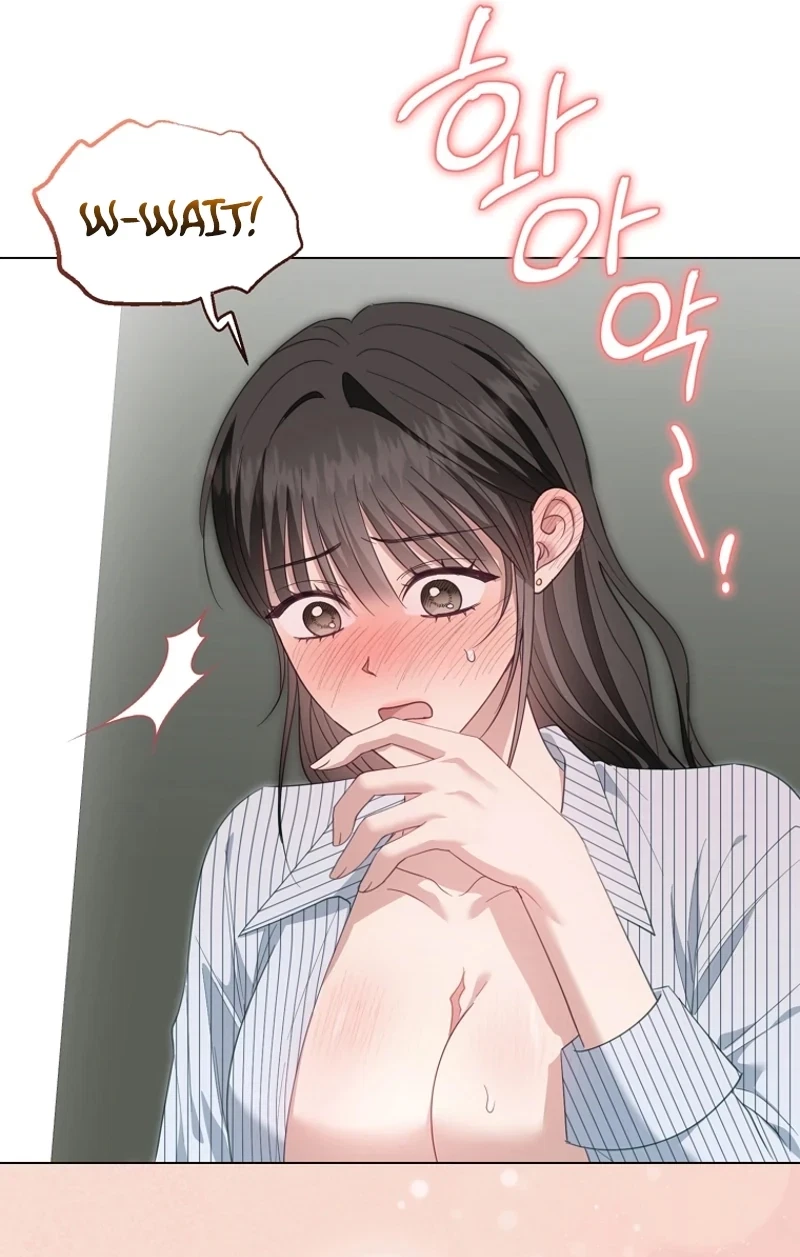 Chapter 20, page 4