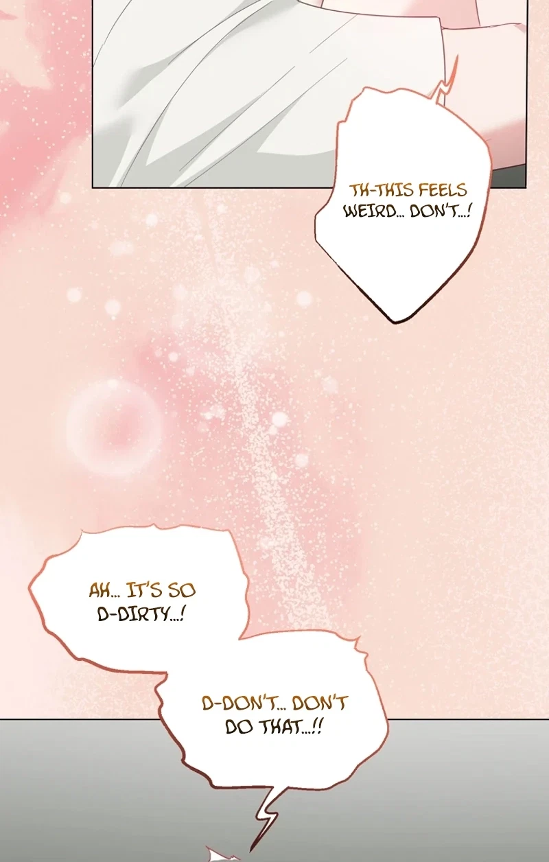Chapter 20, page 6