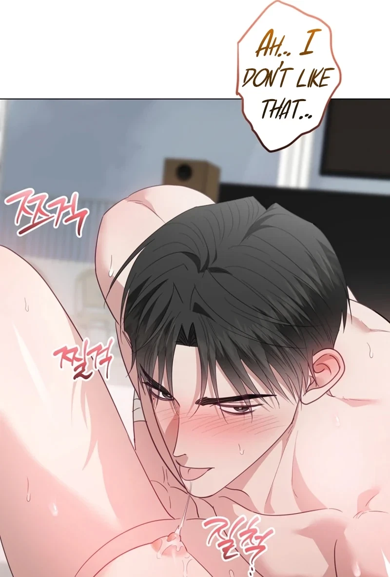 Chapter 20, page 64
