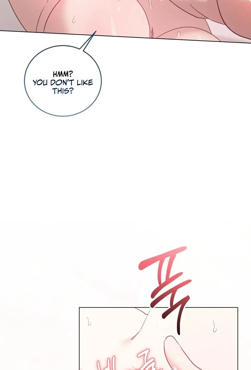 Chapter 20, page 65
