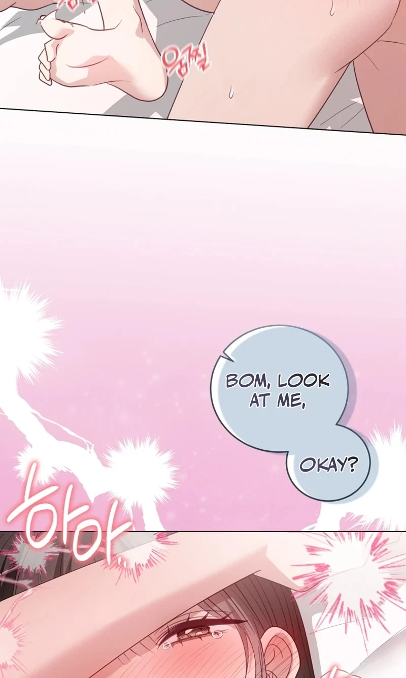 Chapter 20, page 73
