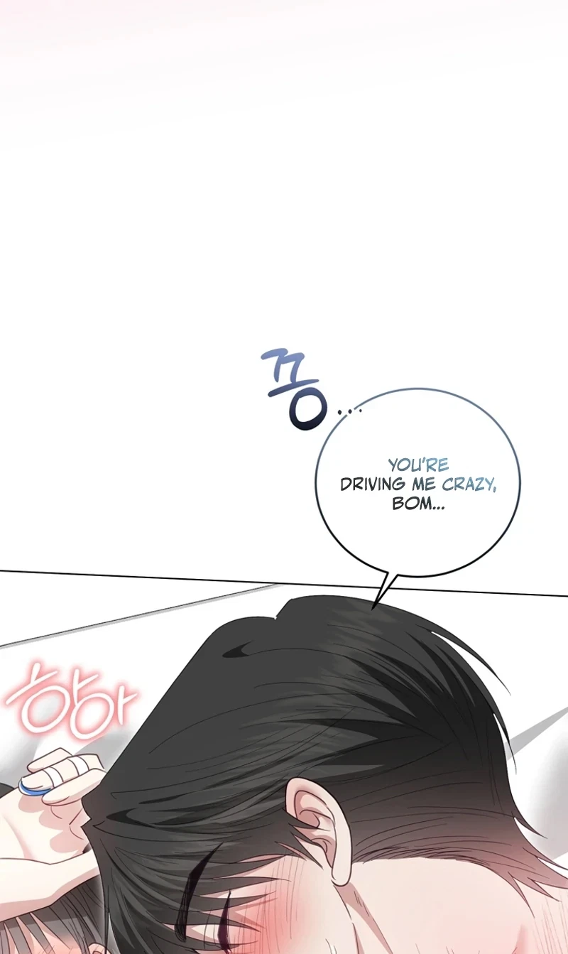 Chapter 20, page 75