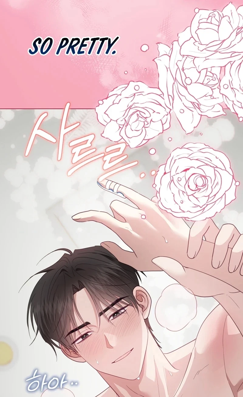 Chapter 20, page 79