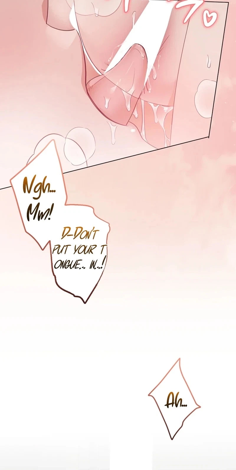 Chapter 20, page 8