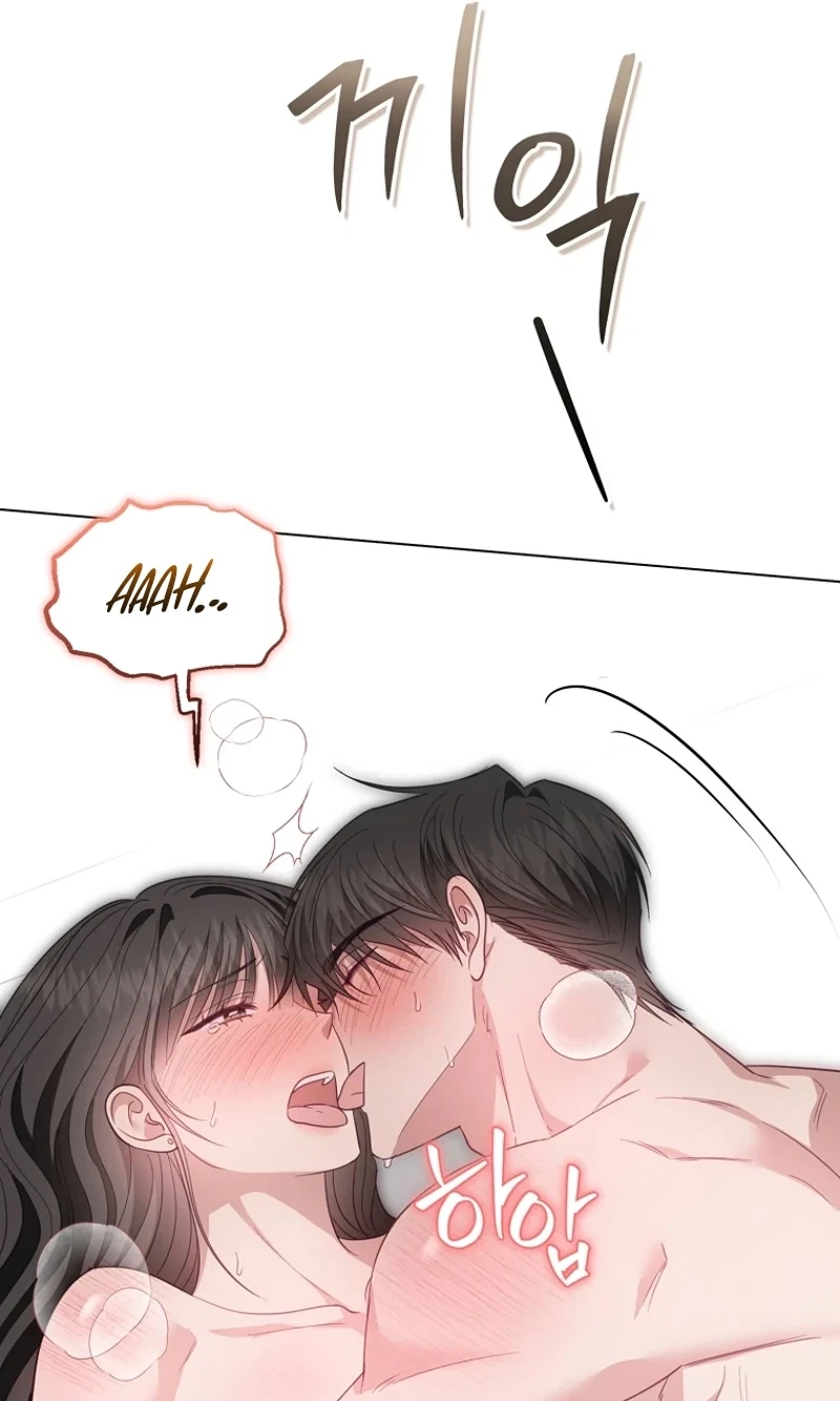 Chapter 20, page 82