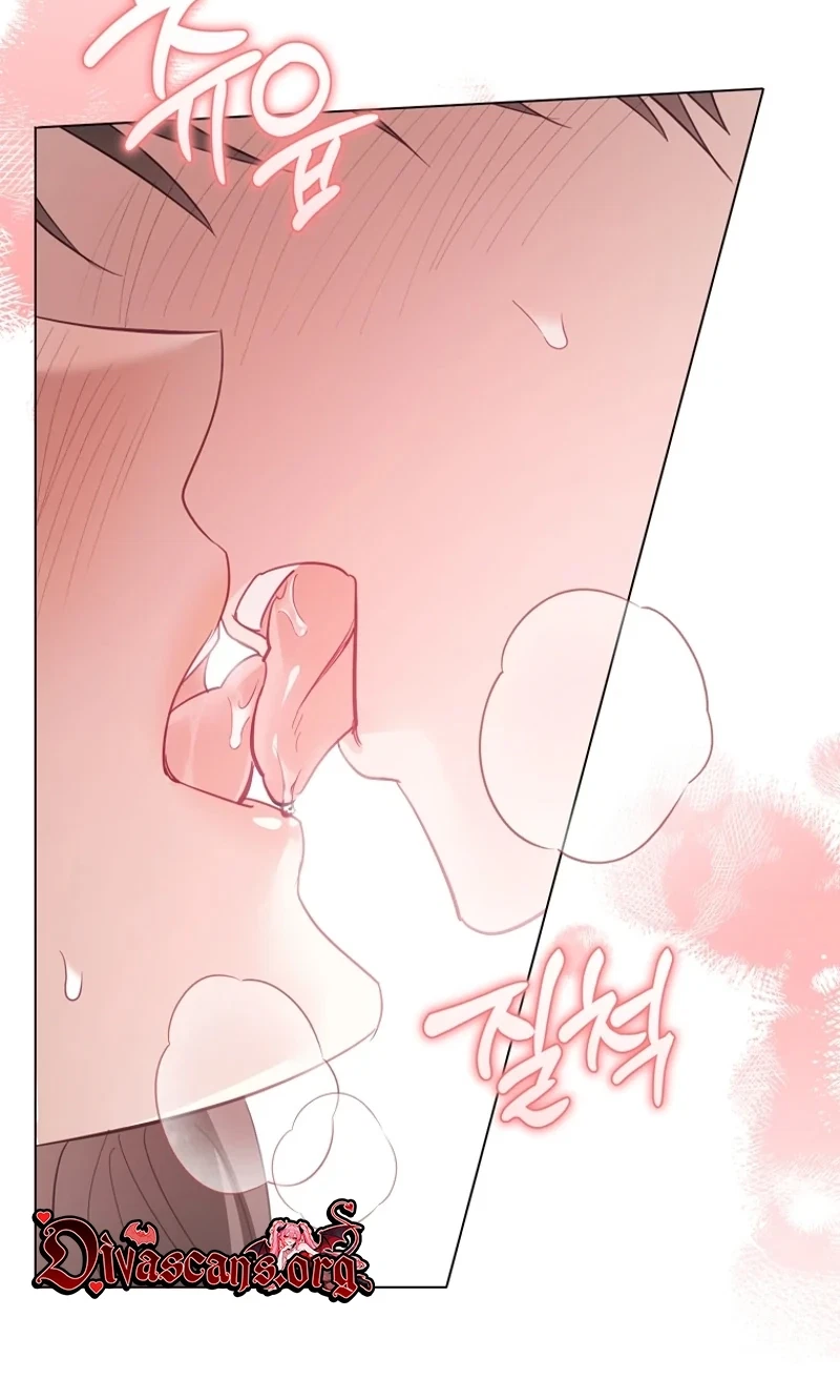 Chapter 20, page 84