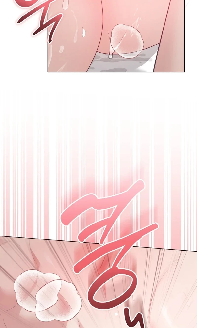Chapter 20, page 86