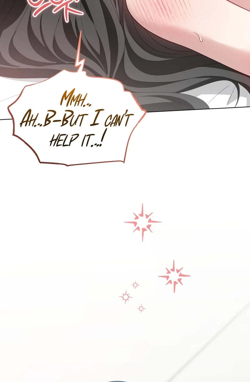 Chapter 20, page 94