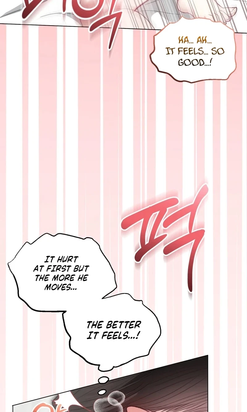Chapter 20, page 98