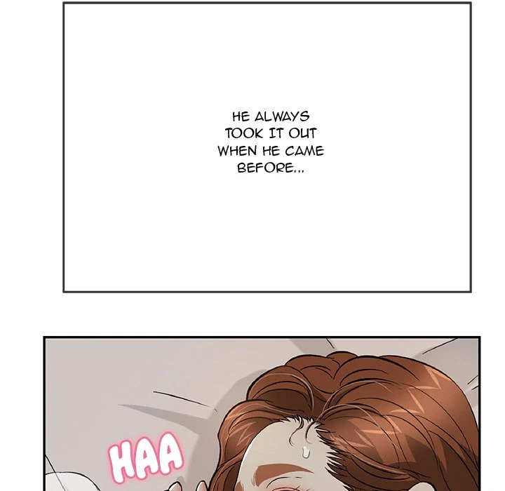 Chapter 93, page 10