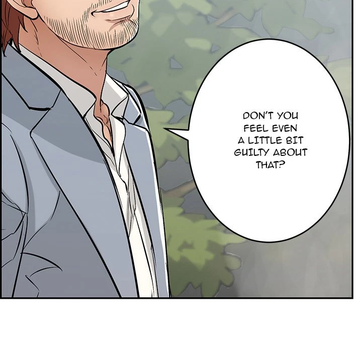 Chapter 93, page 100