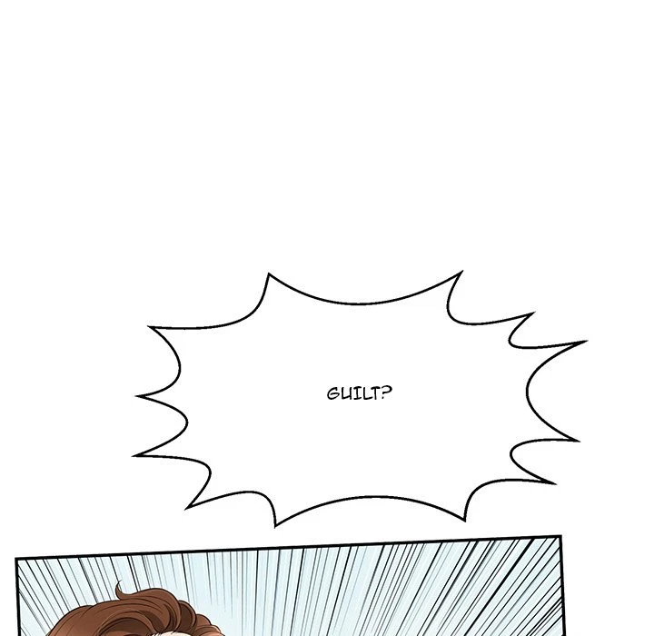 Chapter 93, page 101