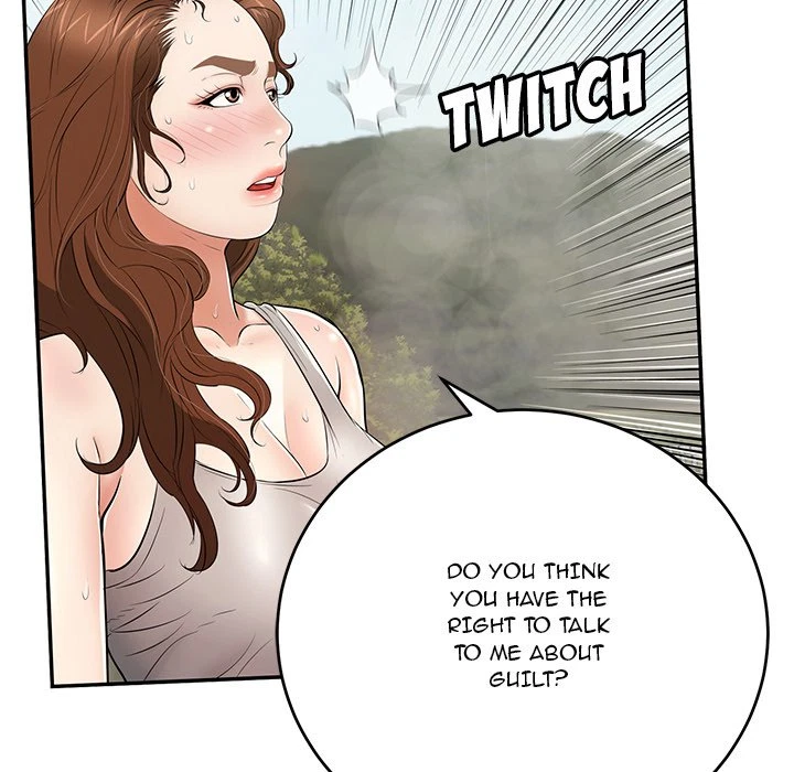 Chapter 93, page 102
