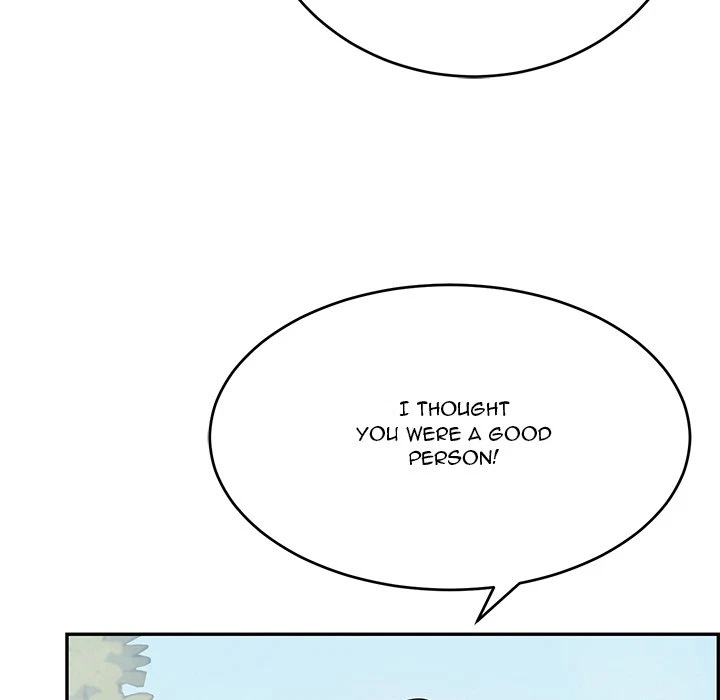 Chapter 93, page 103