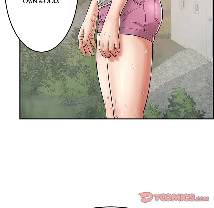 Chapter 93, page 105