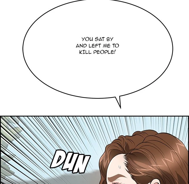 Chapter 93, page 106