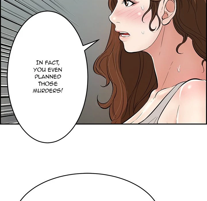 Chapter 93, page 107
