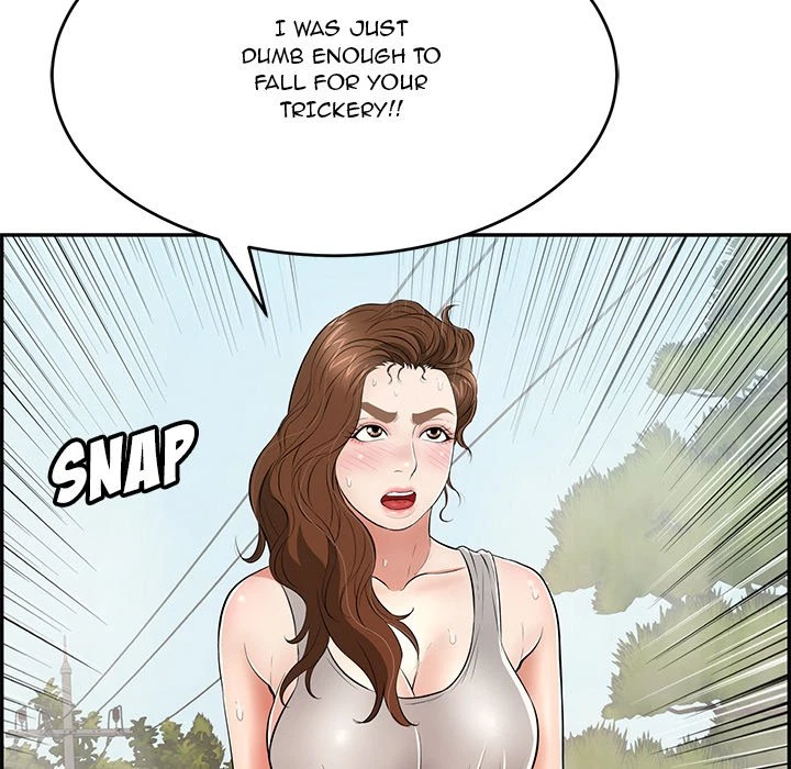 Chapter 93, page 108