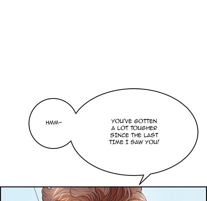 Chapter 93, page 110