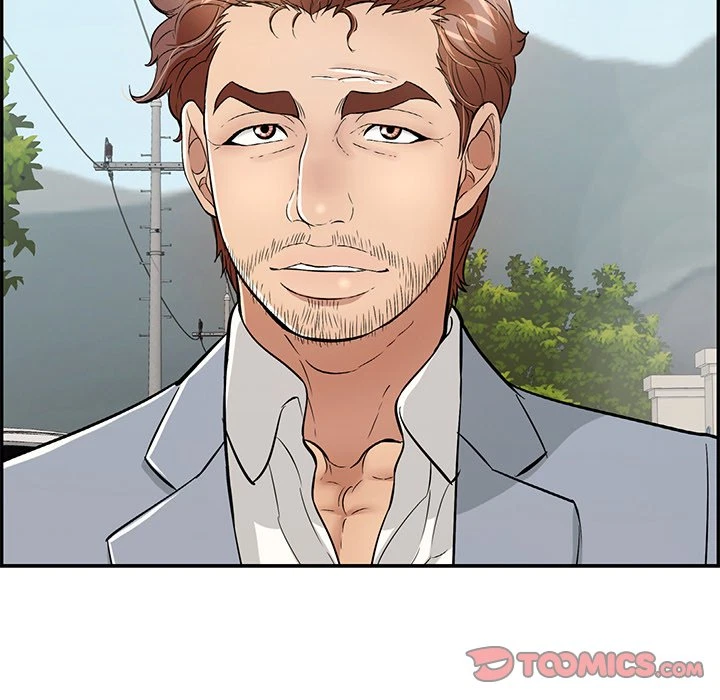 Chapter 93, page 111