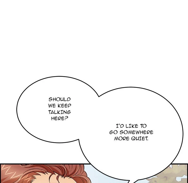 Chapter 93, page 112