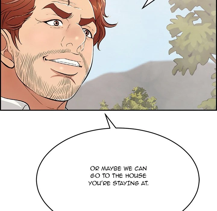 Chapter 93, page 113