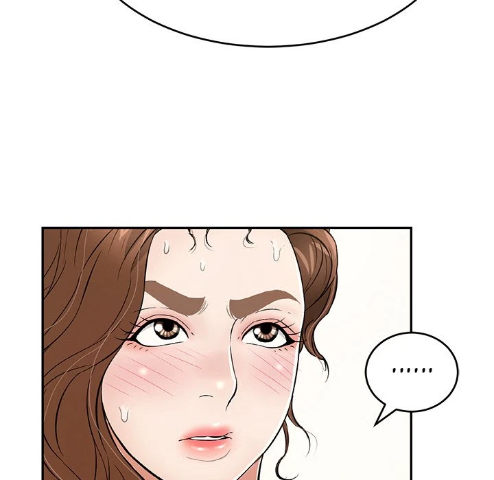 Chapter 93, page 114