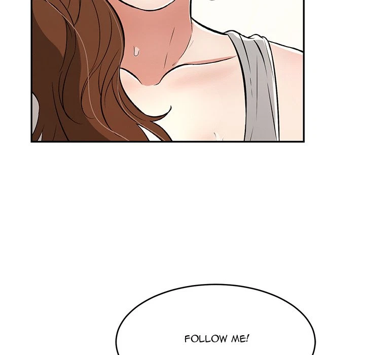 Chapter 93, page 115