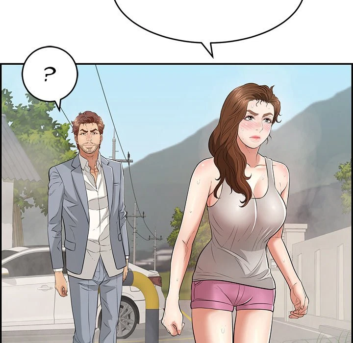 Chapter 93, page 116