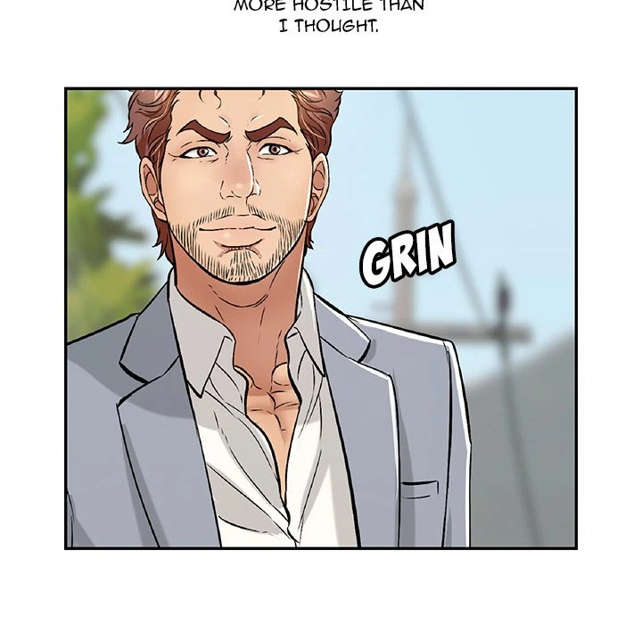 Chapter 93, page 118