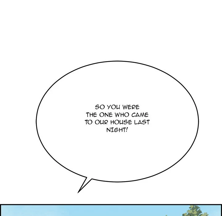 Chapter 93, page 119