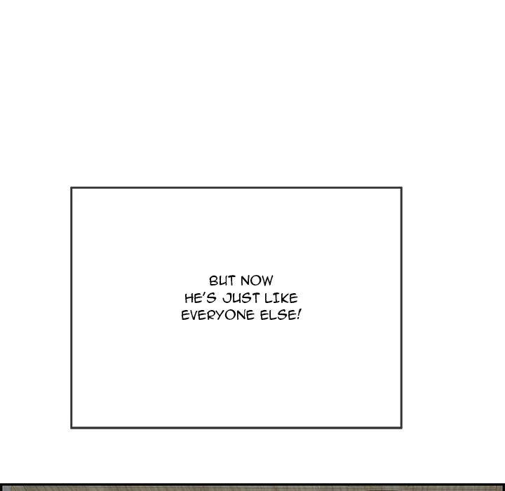 Chapter 93, page 12