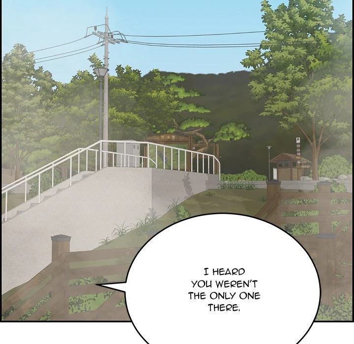 Chapter 93, page 120