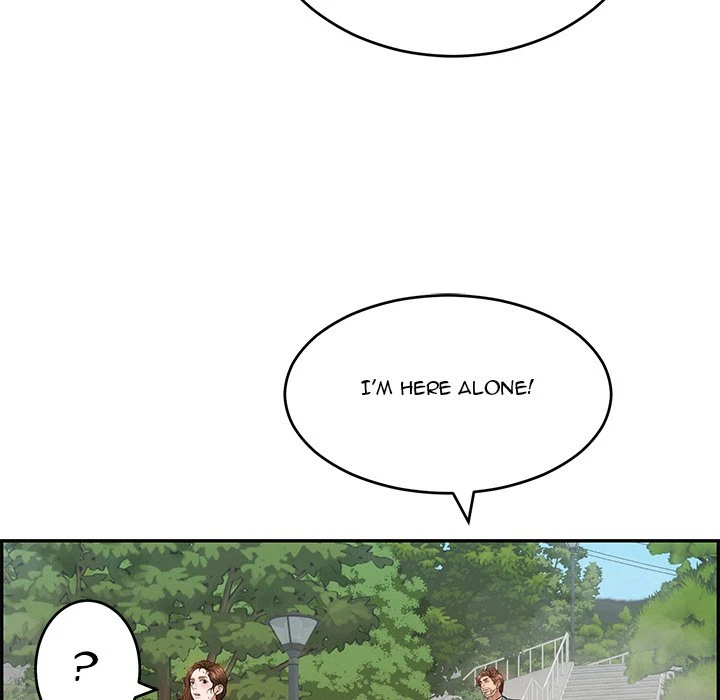 Chapter 93, page 121