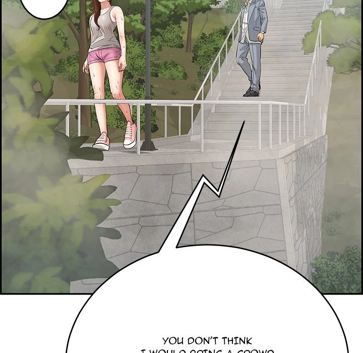 Chapter 93, page 122