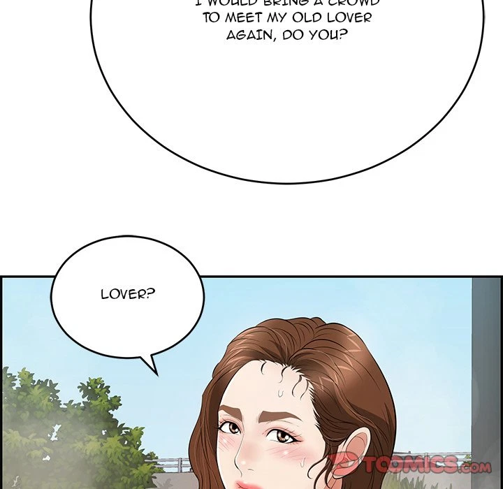 Chapter 93, page 123