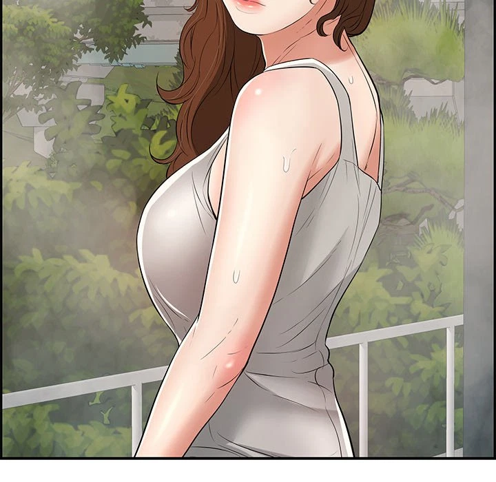 Chapter 93, page 124