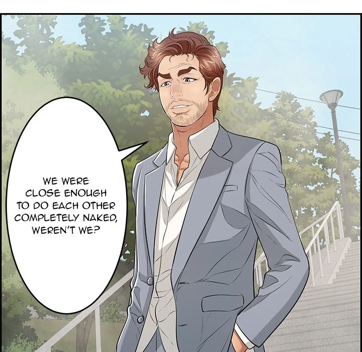 Chapter 93, page 126